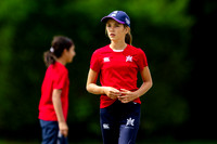 SSM-U13-Girls-T20-Finals-290626-17