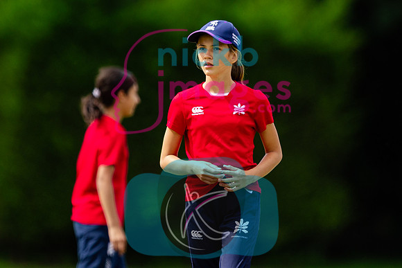 SSM-U13-Girls-T20-Finals-290626-17
