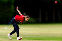 SSM-U13-Girls-T20-Finals-290626-18