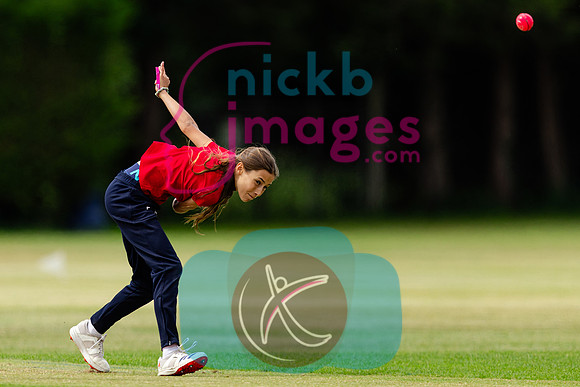 SSM-U13-Girls-T20-Finals-290626-18