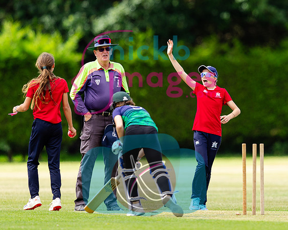 SSM-U13-Girls-T20-Finals-290626-21