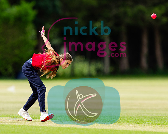 SSM-U13-Girls-T20-Finals-290626-22