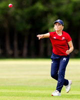SSM-U13-Girls-T20-Finals-290626-20