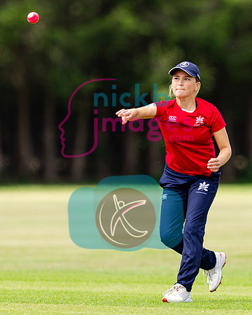SSM-U13-Girls-T20-Finals-290626-20