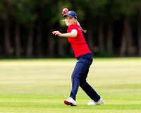 SSM-U13-Girls-T20-Finals-290626-19