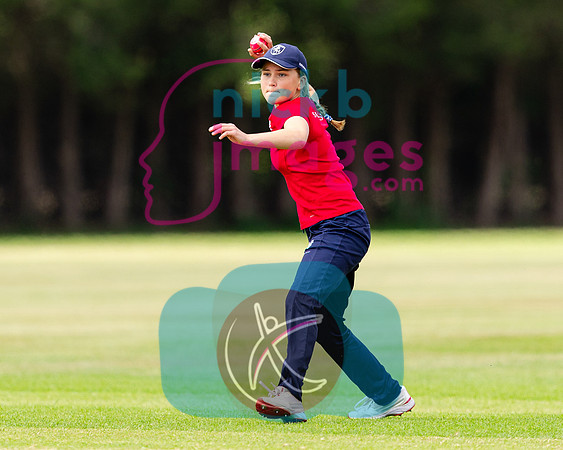 SSM-U13-Girls-T20-Finals-290626-19