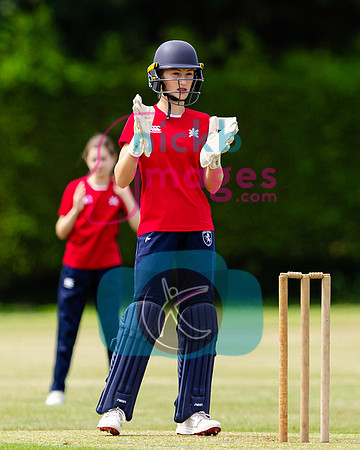SSM-U13-Girls-T20-Finals-290626-24