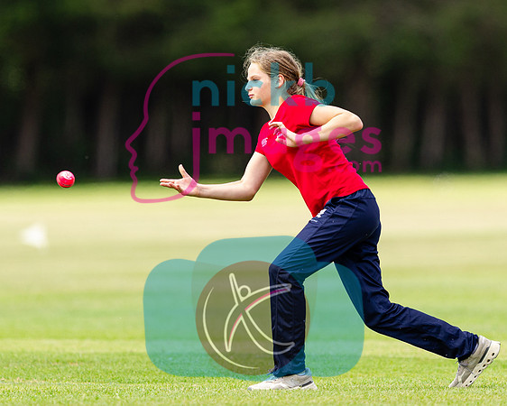 SSM-U13-Girls-T20-Finals-290626-23