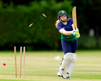 SSM-U13-Girls-T20-Finals-290626-15