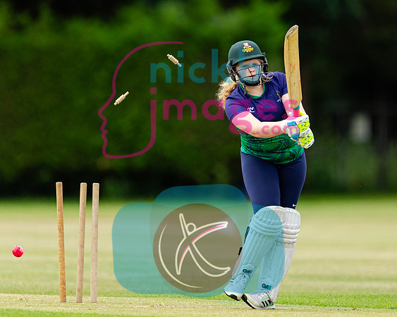 SSM-U13-Girls-T20-Finals-290626-15