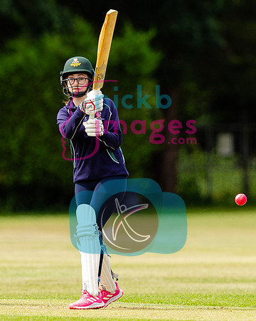 SSM-U13-Girls-T20-Finals-290626-26