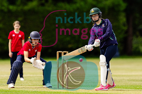 SSM-U13-Girls-T20-Finals-290626-25