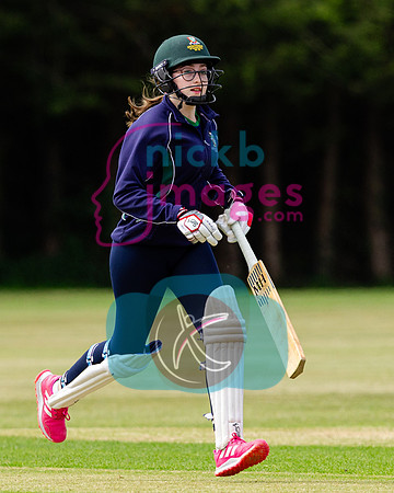 SSM-U13-Girls-T20-Finals-290626-30
