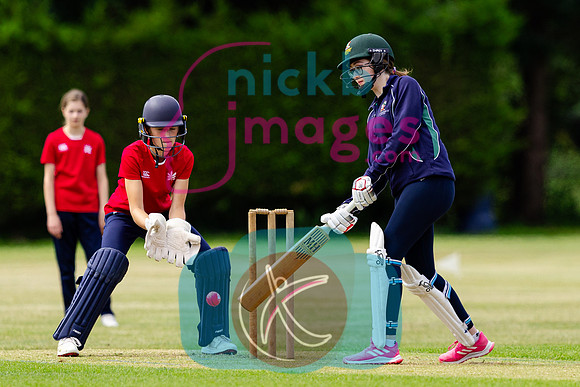 SSM-U13-Girls-T20-Finals-290626-27