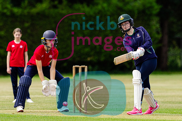 SSM-U13-Girls-T20-Finals-290626-28