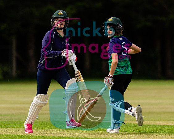 SSM-U13-Girls-T20-Finals-290626-29