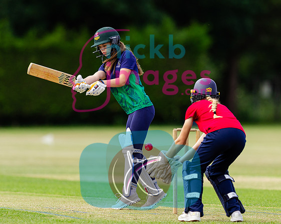 SSM-U13-Girls-T20-Finals-290626-32