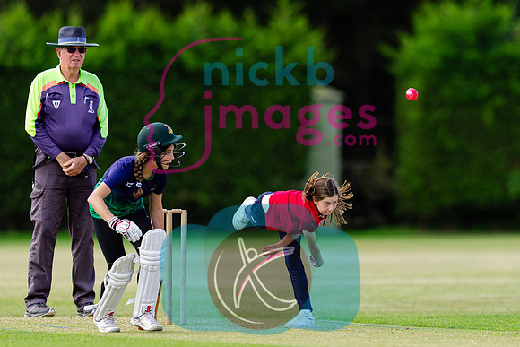 SSM-U13-Girls-T20-Finals-290626-34