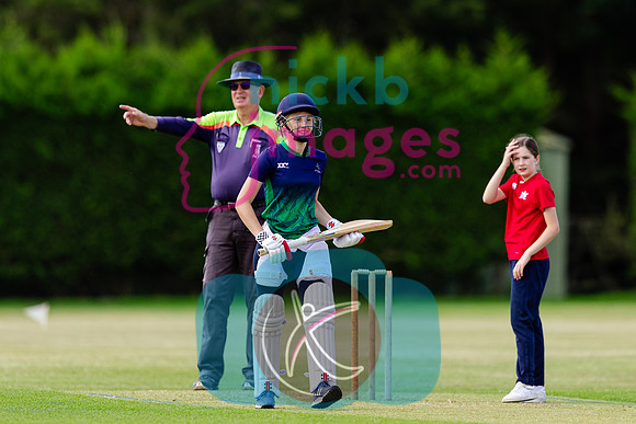 SSM-U13-Girls-T20-Finals-290626-33