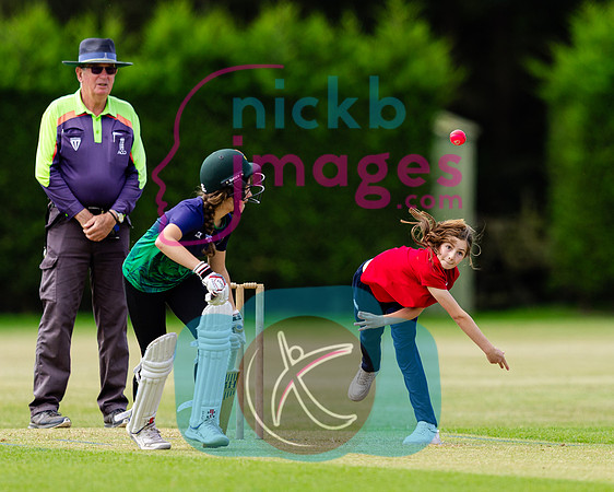 SSM-U13-Girls-T20-Finals-290626-31