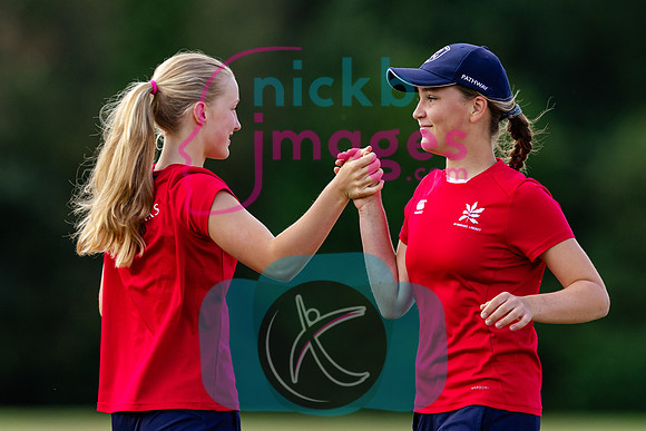 SSM-U13-Girls-T20-Finals-290626-35