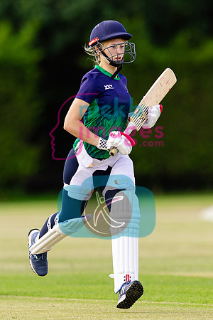 SSM-U13-Girls-T20-Finals-290626-37
