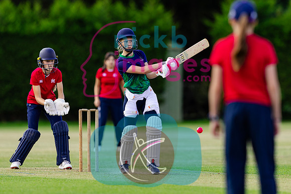 SSM-U13-Girls-T20-Finals-290626-36