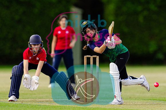 SSM-U13-Girls-T20-Finals-290626-38