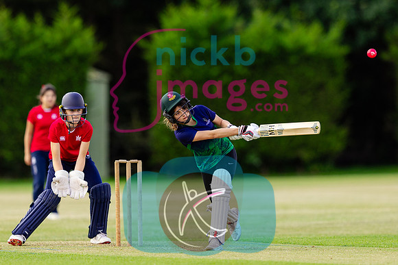 SSM-U13-Girls-T20-Finals-290626-40