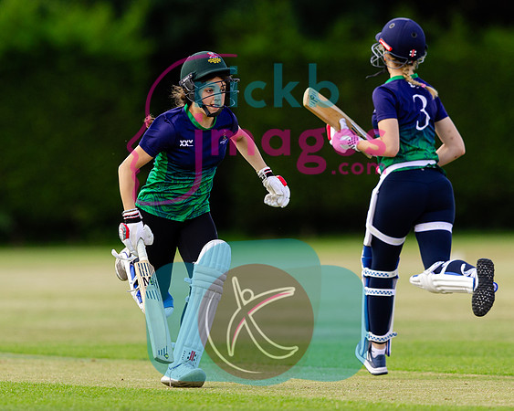 SSM-U13-Girls-T20-Finals-290626-39