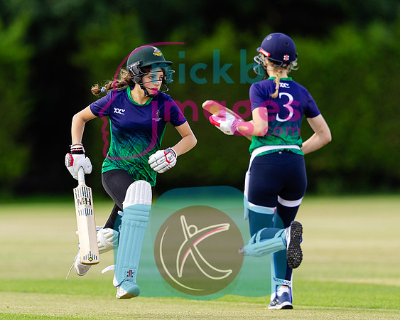 SSM-U13-Girls-T20-Finals-290626-41