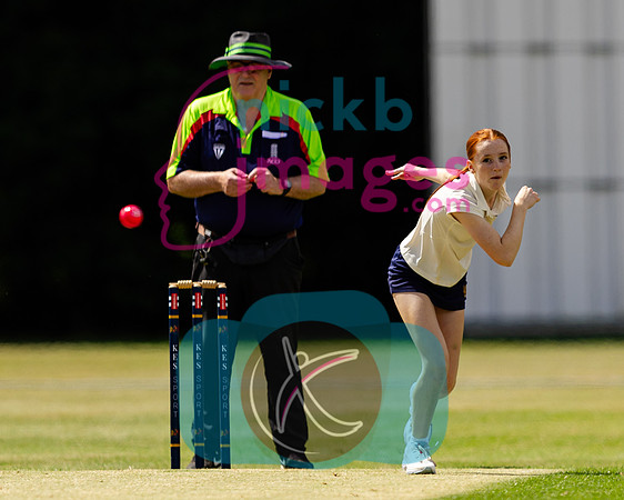 SSM-U13-Girls-T20-Finals-290626-43