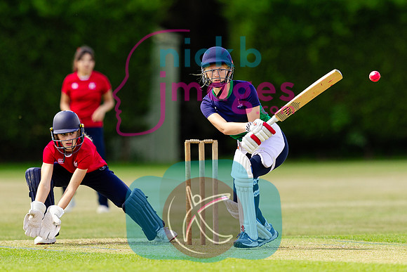 SSM-U13-Girls-T20-Finals-290626-42