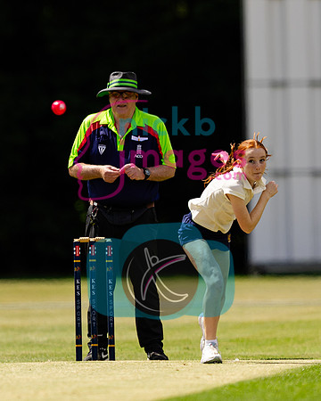 SSM-U13-Girls-T20-Finals-290626-44