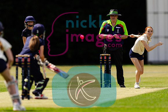 SSM-U13-Girls-T20-Finals-290626-45