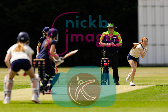 SSM-U13-Girls-T20-Finals-290626-46