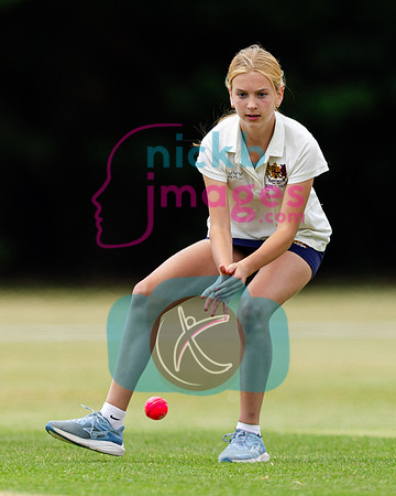 SSM-U13-Girls-T20-Finals-290626-50