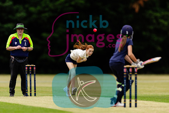 SSM-U13-Girls-T20-Finals-290626-49