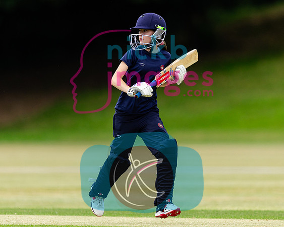 SSM-U13-Girls-T20-Finals-290626-54