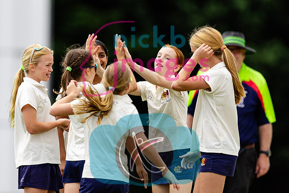 SSM-U13-Girls-T20-Finals-290626-52