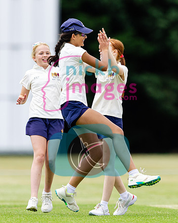 SSM-U13-Girls-T20-Finals-290626-51