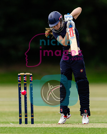 SSM-U13-Girls-T20-Finals-290626-53