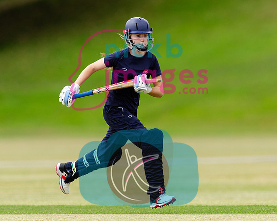 SSM-U13-Girls-T20-Finals-290626-55
