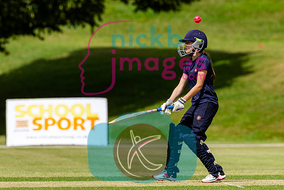 SSM-U13-Girls-T20-Finals-290626-57