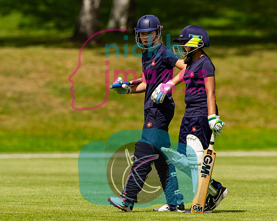 SSM-U13-Girls-T20-Finals-290626-58