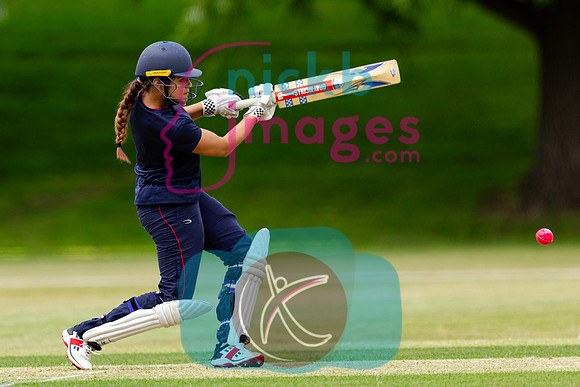 SSM-U13-Girls-T20-Finals-290626-60