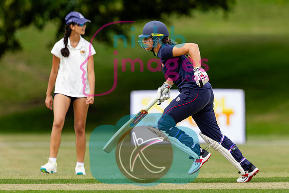 SSM-U13-Girls-T20-Finals-290626-61