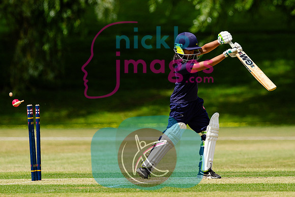 SSM-U13-Girls-T20-Finals-290626-59
