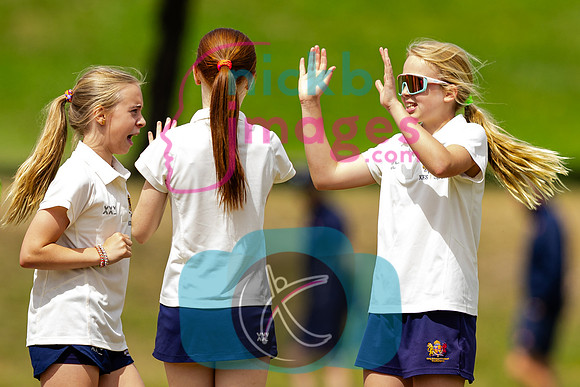 SSM-U13-Girls-T20-Finals-290626-63