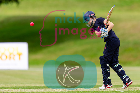 SSM-U13-Girls-T20-Finals-290626-56